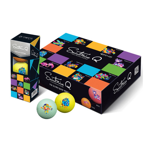 ����Ʈ���� Q 6�� 3�ǽ� ����Ʈ���� ������ ȭ��Ʈ �÷� ȥ��