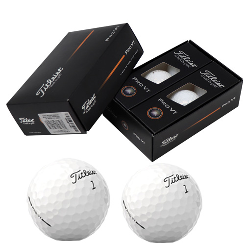 NEW Ÿ��Ʋ����Ʈ pro v1 6�� 3�ǽ� ������ Ÿ��Ʋ����Ʈ ������ ���� �긮�� ������ 6��
