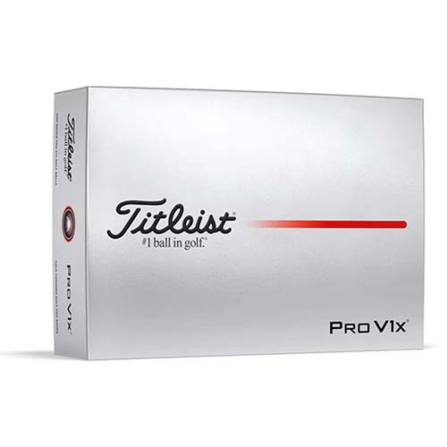 Ÿ��Ʋ����Ʈ Prov 1X ������ 12�� ����
