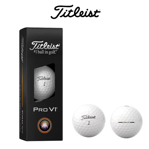 Ÿ��Ʋ����Ʈ 25 pro v1 3�� // �ΰ��μ�