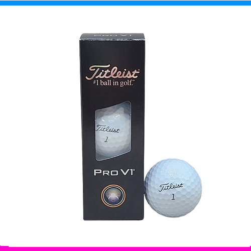 Ÿ��Ʋ����Ʈ pro v1 3�� 3pc Ÿ��Ʋ����Ʈ ������ 3�� ���� ���̿� ������