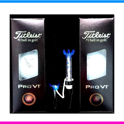 Ÿ��Ʋ����Ʈ pro v1 6�� �ڼ�Ƽ��Ʈ 3pc Ÿ��Ʋ����Ʈ ������ 6�� ����Ƽ��Ʈ ���� ���̿�