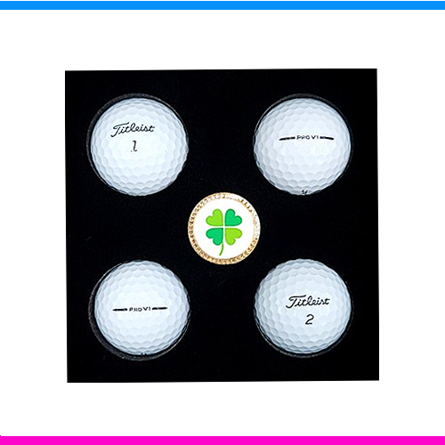 Ÿ��Ʋ����Ʈ pro v1 4�� ����Ŀ �ڼ�Ƽ��Ʈ 3pc Ÿ��Ʋ����Ʈ 4�� ������Ʈ