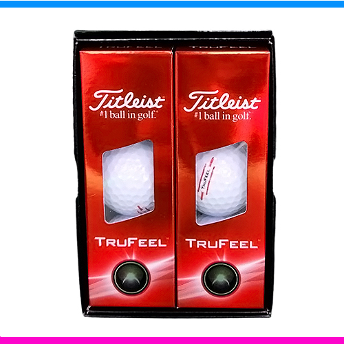 Ÿ��Ʋ����Ʈ Ʈ���� 6�� ��Ʈ (2pc) trufeel 6�� Ÿ��Ʋ����Ʈ 6�� ������Ʈ