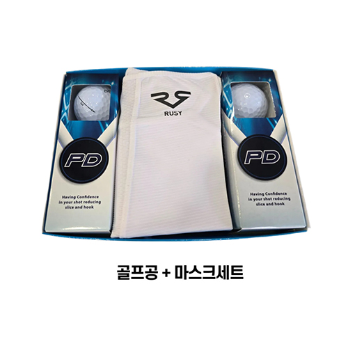 ��ߵ������ + RUSY��ø���ũ��Ʈ