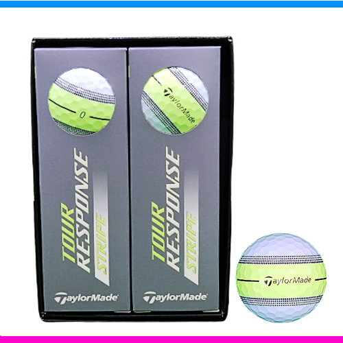 ���Ϸ����̵� ���� �������� ��Ʈ������ 6����Ʈ 3pc ���Ϸ����̵� ������ ��Ʈ����Ʈ 6�� 360 ���ö��� ������