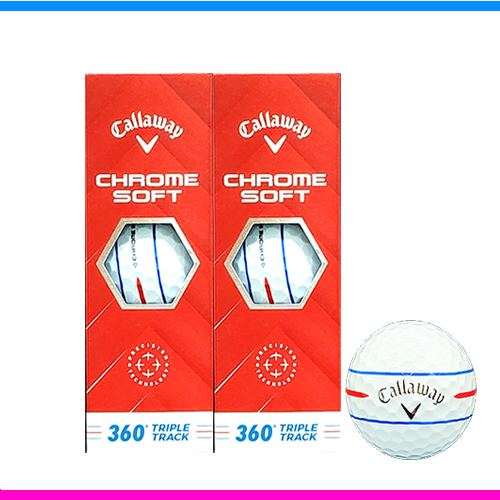 Ķ������ ũ�Ҽ���Ʈ 360 Ʈ����Ʈ�� 6�� 3pc Ķ������ ũ�Ҽ���Ʈ Ʈ����Ʈ�� 6����Ʈ Ķ������ ������ 6����Ʈ