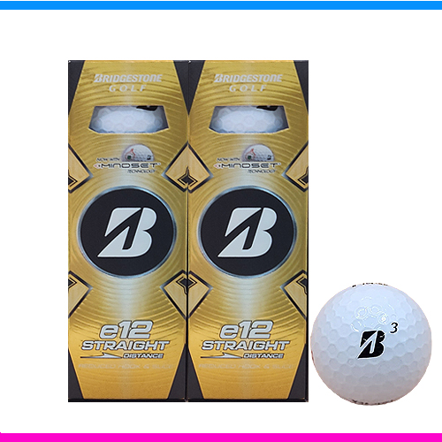 �긴������ e12 contact 6�� 3pc �긴������ ����Ʈ 6�� ����Ʈ 6����Ʈ