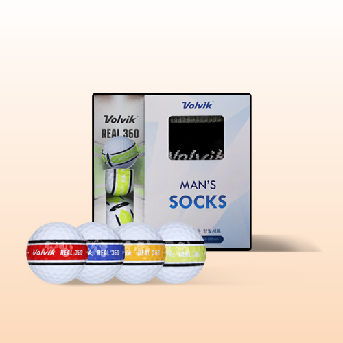 ���� ����360 3pc ������ �縻 ������Ʈ