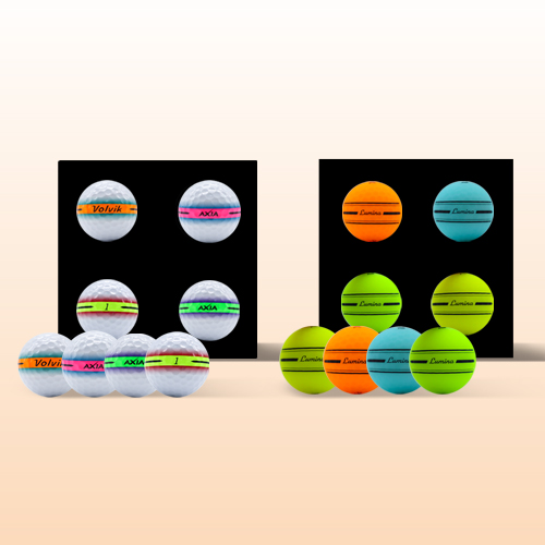 ���� ���þ� ��̳� / ���� ��̳� 4��(3pc) ������ �ΰ��μ�