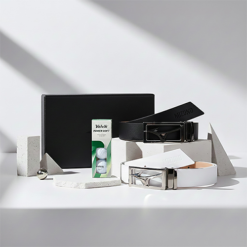 ����� ��Ʈ/���� �Ŀ�����Ʈ 3�� ���ϸ� ������Ʈ