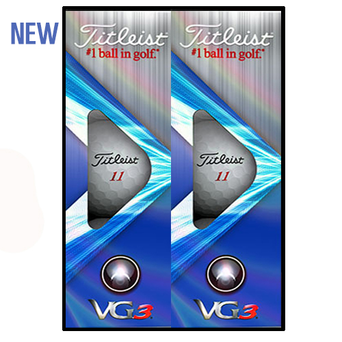 Ÿ��Ʋ����Ʈ NEW VG3 6����Ʈ 3�ǽ�