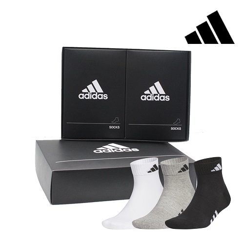 �Ƶ�ٽ� ���� �����ս� ���߹ٴ����� �縻 2�� ������Ʈ