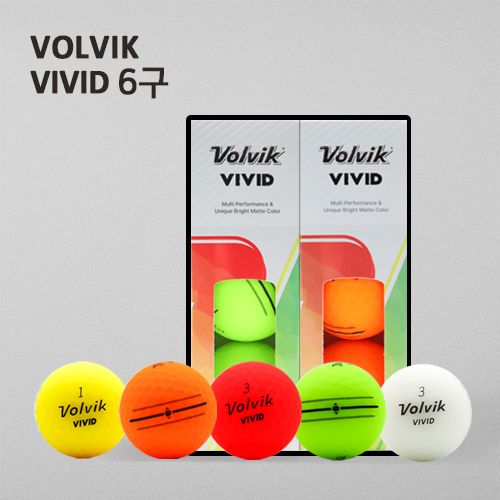 ���� ���� 6�� (3pc) ���� ���� �� 6��