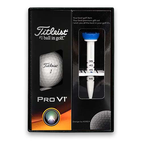 Prov1 3�� + �������� ����Ƽ1��