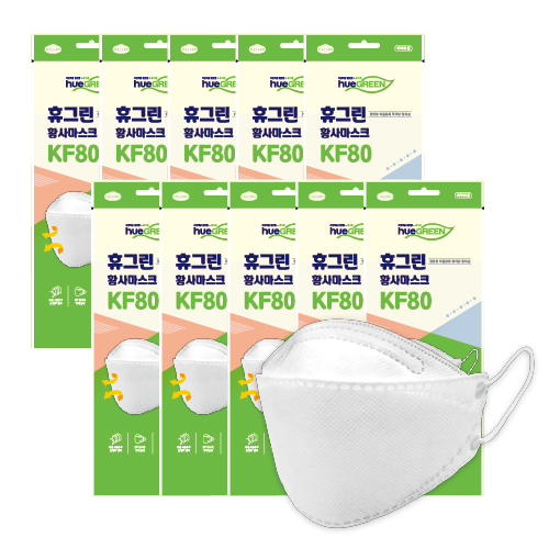 �ޱ׸� Ȳ�� ����ũ ��� ���� KF80