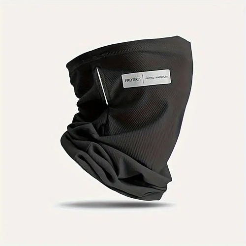 TH238 ������� �߿� Ȱ���� ��⼺ ���� ����ũ