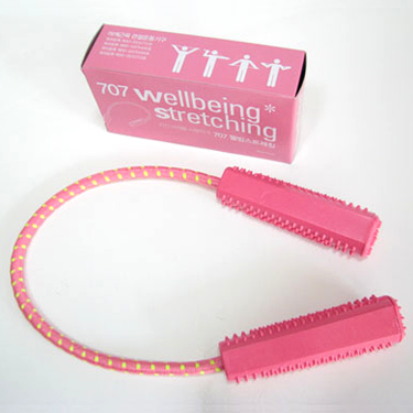 WB-707AP ��ũ ���� ��Ʈ��Ī