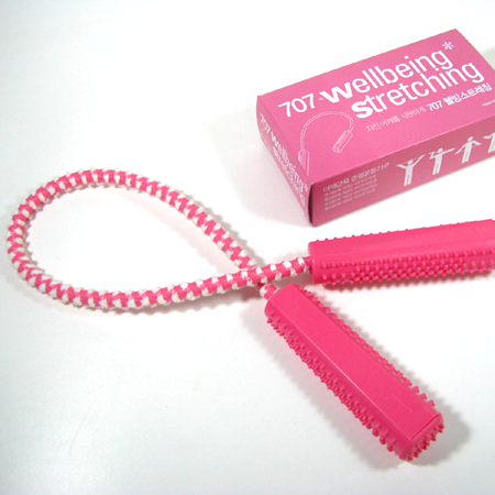 WB-707SP ��ũ ���� ��Ʈ��Ī