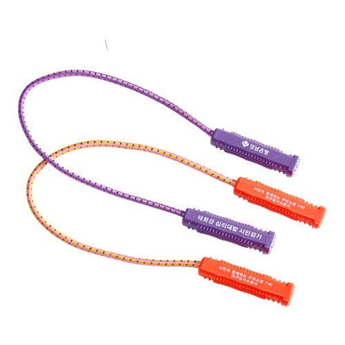 �ǰ� ���� ��Ʈ��Ī // ���� 