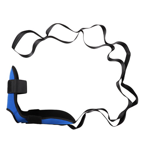 CE036 ���ٵ� ���� ��Ʈ��Ī ��ǰ ������� �ߵڲ�ġ ����