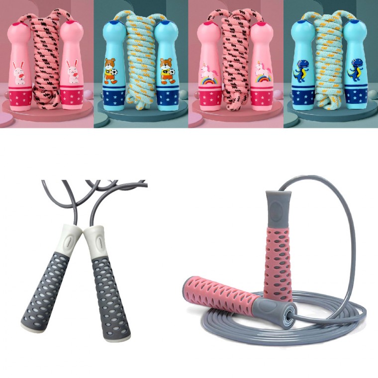 ��� �ٳѱ� ũ�ν��� �ٳѱ� ���ο� �ٳѱ� �ǳ� �ٳѱ� ���� �ٳѱ�