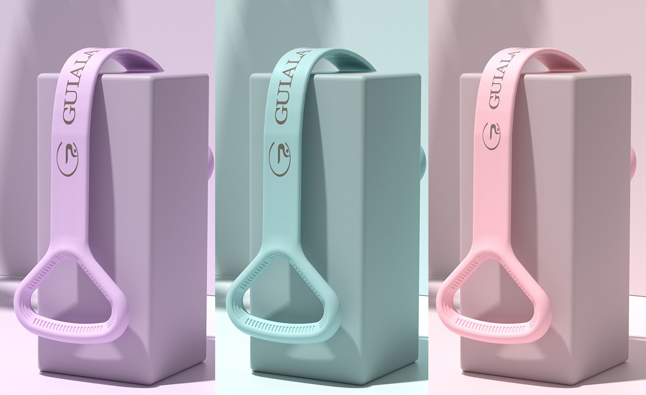 8�� �䰡 ���, �ʶ��׽� ��Ʈ��Ī ���