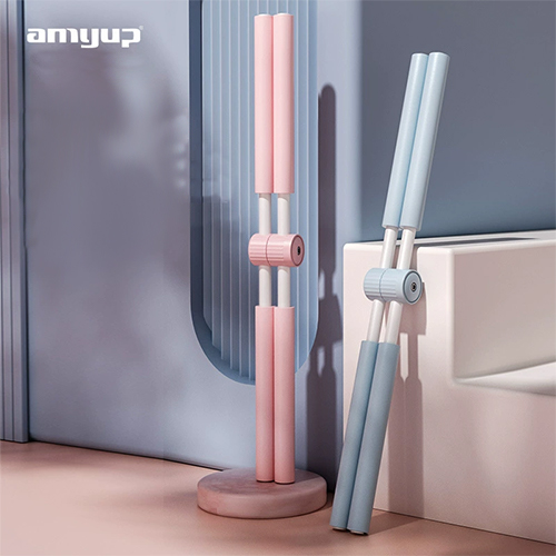 ���丮�� ũ�ν� �䰡 �ٵ� ��ƽ 0215451