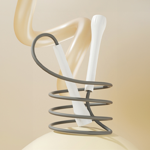 ���丮�� ����Į�� ��Ʈ�Ͻ� �ٳѱ� 0215466