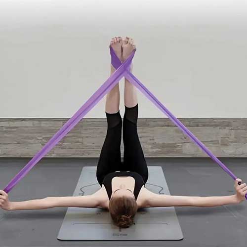 308 ��Ʈ�Ͻ� ��Ʈ��ġ ���