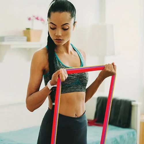 309 ź�� ���� ���