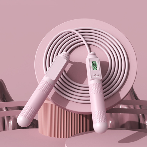 �׸��� ���� ī��Ʈ �ٳѱ�