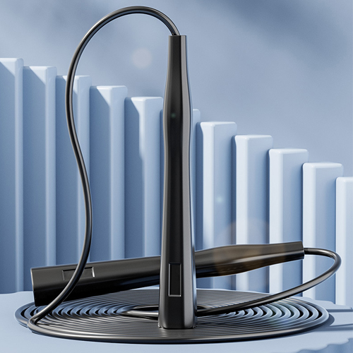 ���� ������ ���� ���� ���� �ٳѱ�