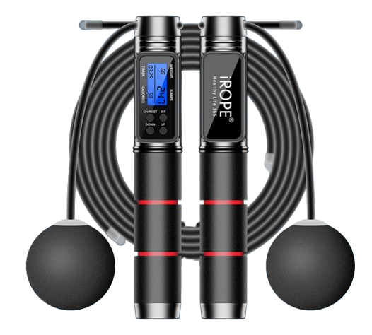 ���̷��� 2in1 ������ ����Ʈ �ٳѱ� 