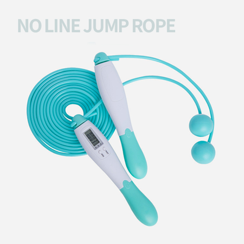 �ǳ� ����� ���� ����� �ٳѱ�