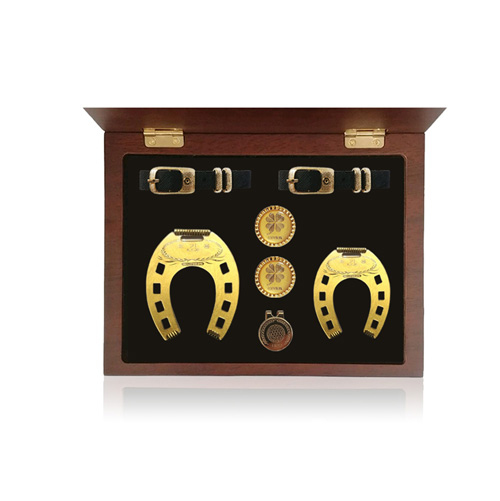 ������ǰ ����Ʈ��Ʈ ������ ������ ���� ���� �������̽� ���� Ŭ�� ����Ŀ ��������W0009