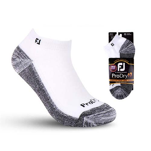 ǲ�������ε���̾縻1�� FJ