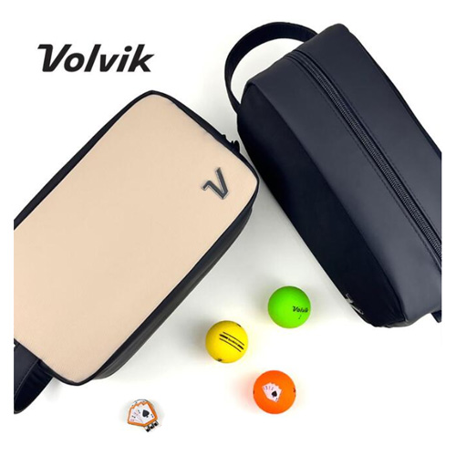 ���� �����̾� �淮 ���� �Ŀ�ġ �ٿ뵵�Ŀ�ġ ���� �Ŀ�ġ