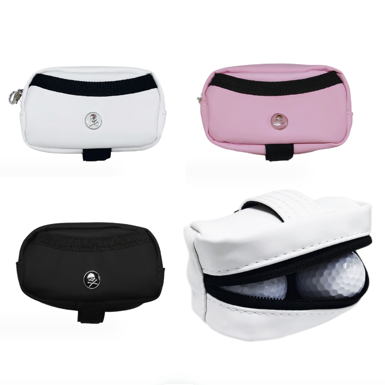 �ٿ뵵 ������ �Ŀ�ġ