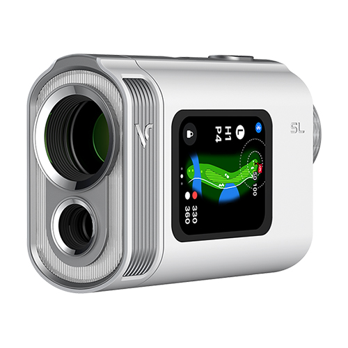 ���̽�ĳ�� SL MINI ������ �Ÿ�������