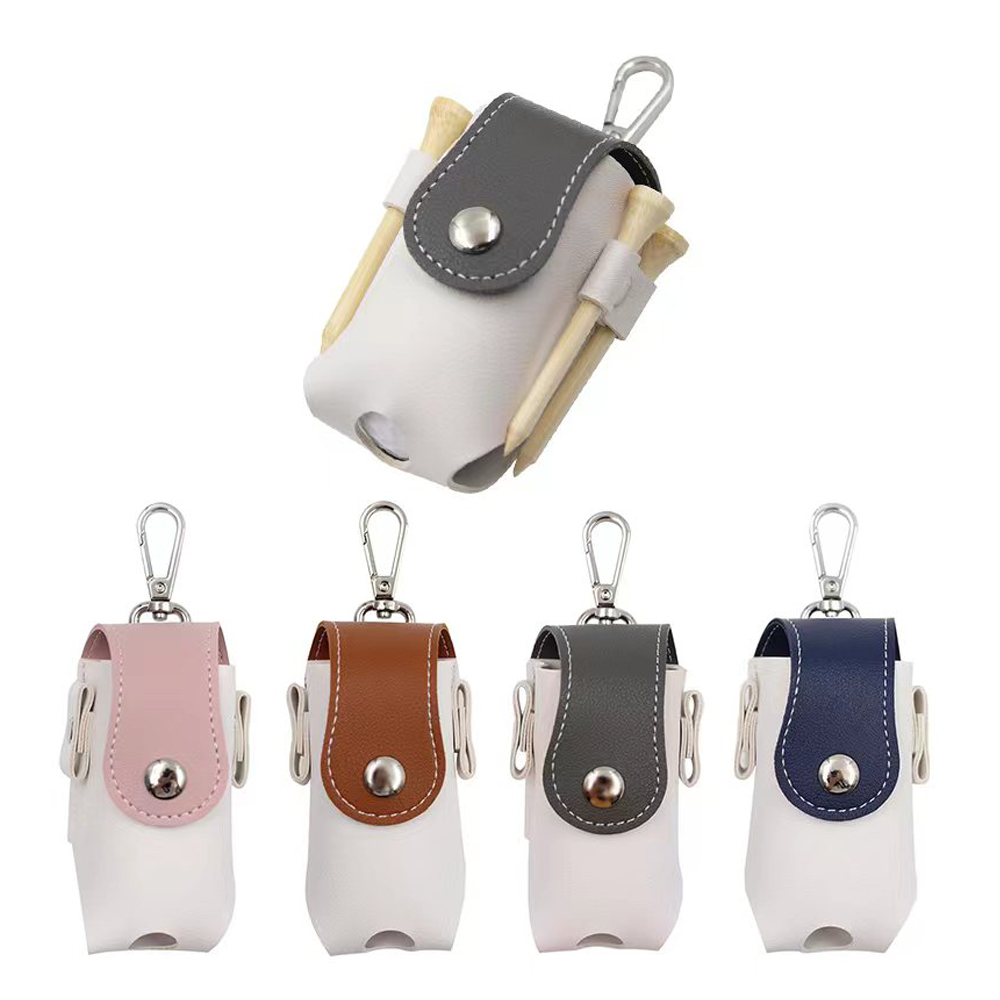 �������� ������ �Ŀ�ġ