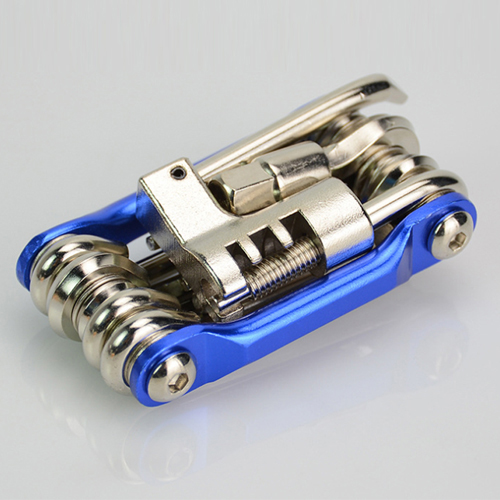 MF ������ �ٱ�� ������ 2 FKH009