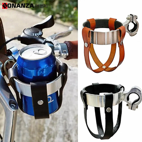 ������ ������Ȧ��