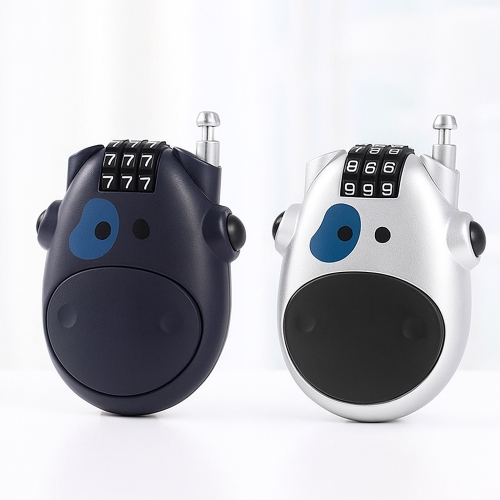 �½� ���� �������� ���̾� ��ȣ �ڹ���