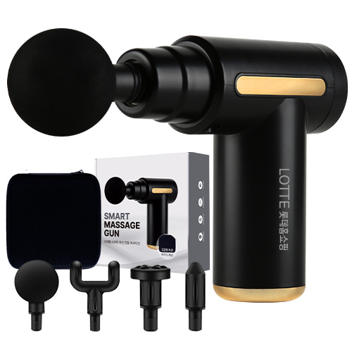 ������ ����Ʈ �ڵ��� ���� �̴� ���� �������� (�Ŀ�ġ����)