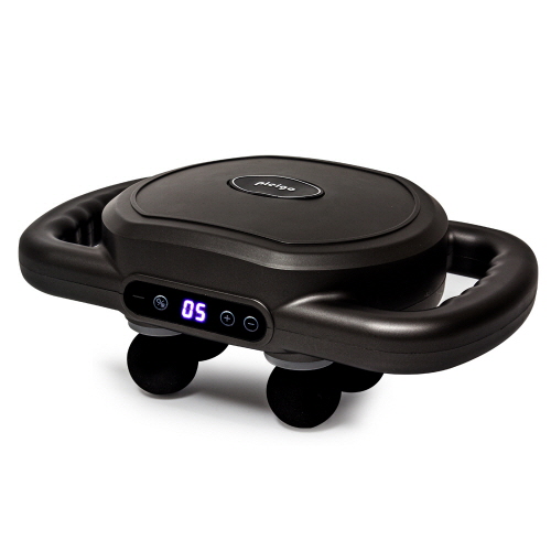 �÷��̰� MG100 ���ܼ� �Ľ���� 9�ܸ�� ���ο� �������� 10��Ÿ�̸� �������� LED ������ ���� ��ģ���� �� �� ������ ���� �̿�