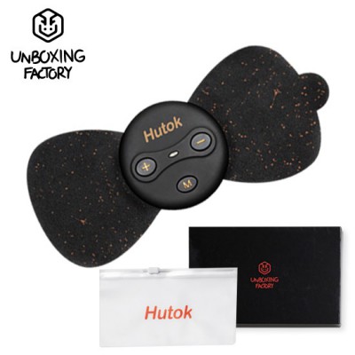 ��ڽ����丮 ���� �̴� ������ ������