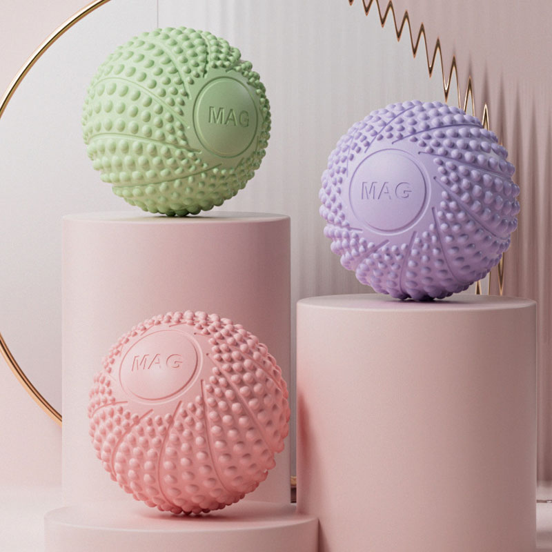 ������Ű ������ �� �ǰ� ���� �ȸ� �ڼ�����