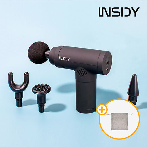 �λ��̵� ���� ���� �̴� �������� IMG-300