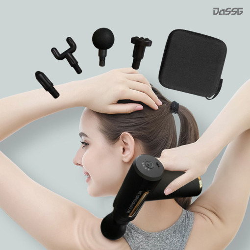 �ٵ𽼰� DS-Ai90, �������� ������ ����̳�